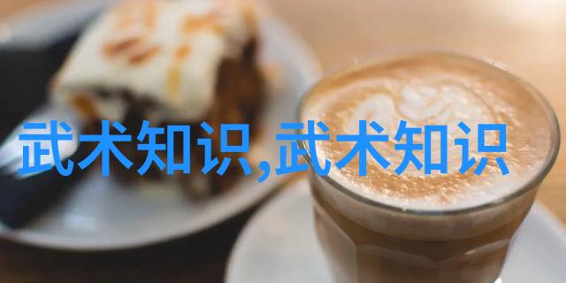 如果能访问到真实存在过的人类历史资料我们会发现关于这十大有多少新的惊喜吗