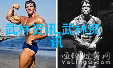 古今武林秘诀十二步法