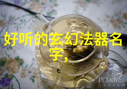 马博士婴儿游泳馆解锁自由泳技巧畅游无忧