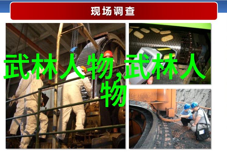 面对现代生活节奏快压力大的背景下为什么说学会了24式太極拳仍然重要呢