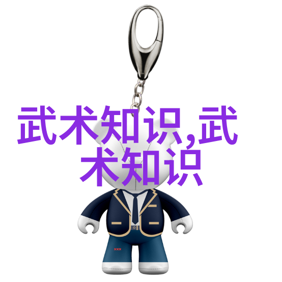 江湖绝技全集武林各门派的精妙武功