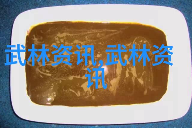 每天揉腹三次胜吃人参一支揉腹养生怎么揉
