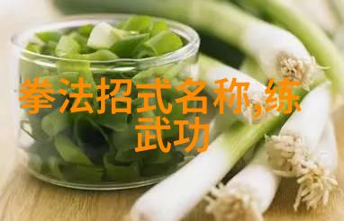 传承与创新老武术书籍对现代修炼者的启示