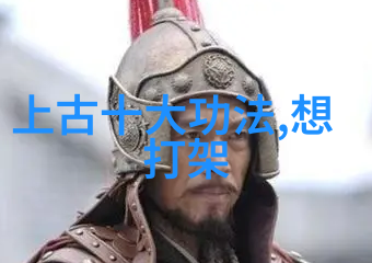 自学八极拳能成功吗 - 独行侠的征途自学八极拳的不凡挑战