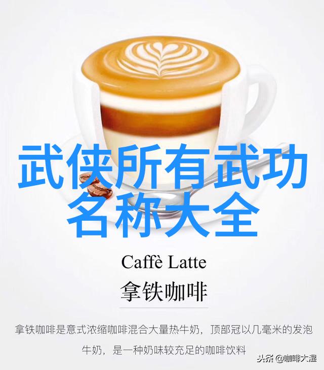 武术刚开始练什么太极拳的步
