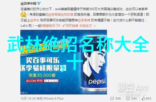 我如何学会中国武功一招一式从零到精通我的武学修炼之路