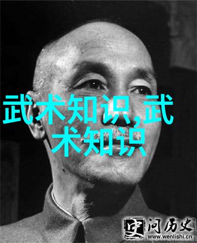 帮派之名幽暗联盟的秘密册页