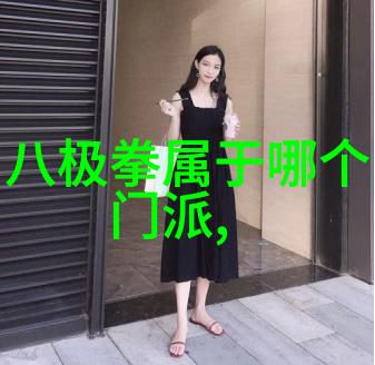 简易24式太极拳研究解析传统功法与现代实践的对话