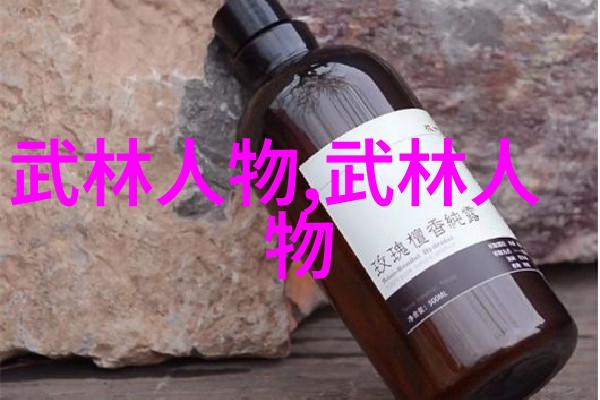 江苏有没有武林门派缠丝拳是其中之一