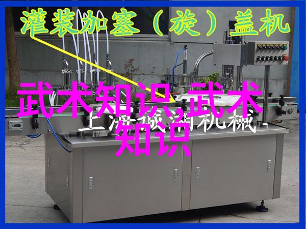 邓薇在中国举重队禁赛阴霾中超越自我坚持不懈奋斗成就新高峰
