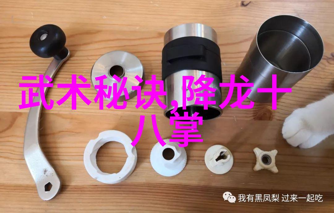 蔡徐坤打篮球的社会热点2014年马刺对阵热火的第五场回顾