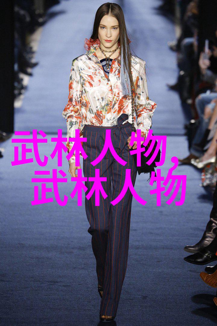探索国精产品自主创新六大领域的未来发展