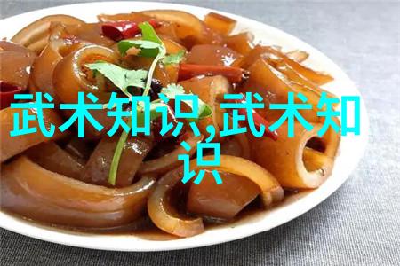 中国乒乓球队在WTT太原站遭遇分歧王楚钦周启豪首轮止步