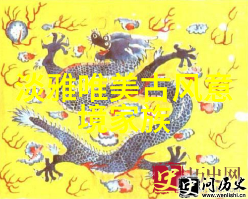 武道启示意志与动作的和谐之舞