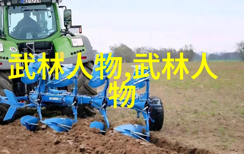 至尊无赖粤语江湖奇侠的口语之道