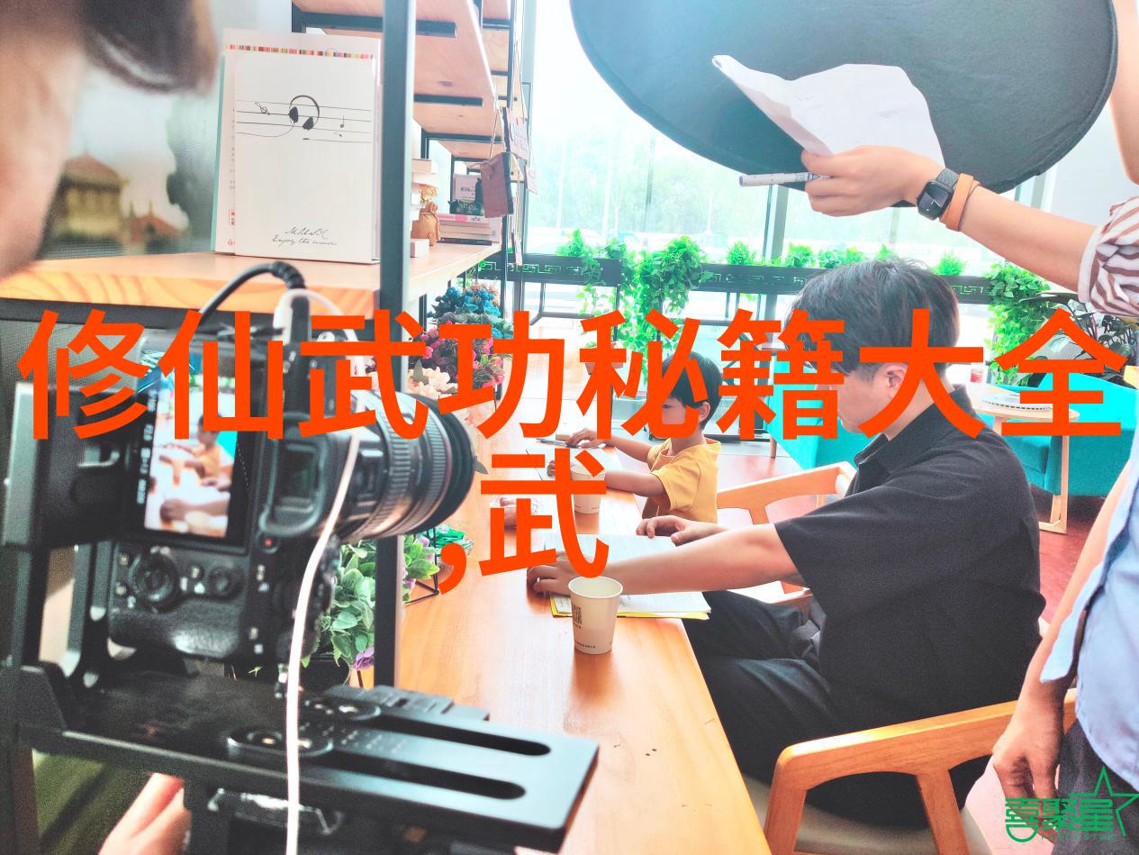 萝卜园里的亲情纠葛姐弟拔萝的故事