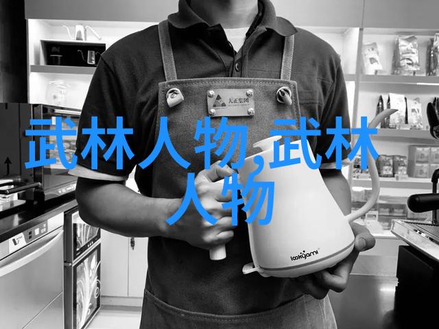 五杀电影网探秘影视界的超级英雄