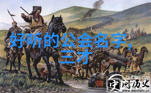 中国功夫哪个门派最厉害我看了太多影帝演武这才明白哪个门派真的牛逼