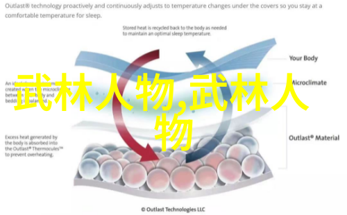 爷爷弄得妈妈说不出话来老头子这回惹火了