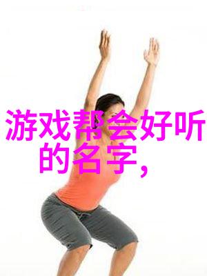 武侠秘籍探秘我来告诉你这十大最强武功秘籍谁家的好