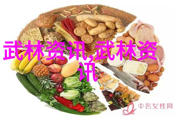 昆仑派太极门古龙四大绝世神功的掌控者