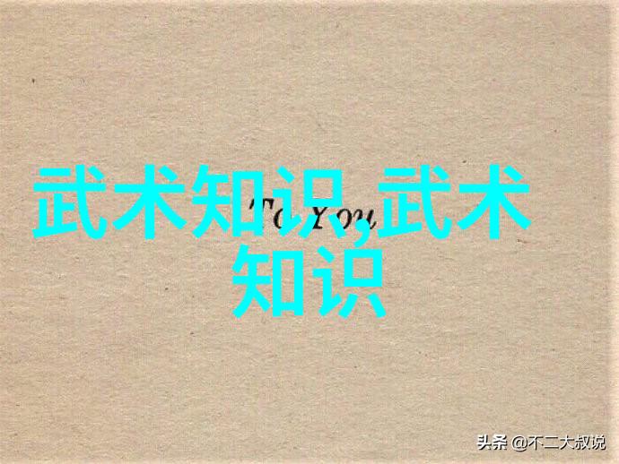 梦想诗韵公会创造无限的艺术与魔法