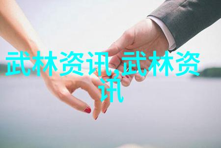 丧家狗我家的那条老黄毛是怎么回事