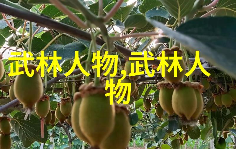 内家秘笈六脉神剑绝学