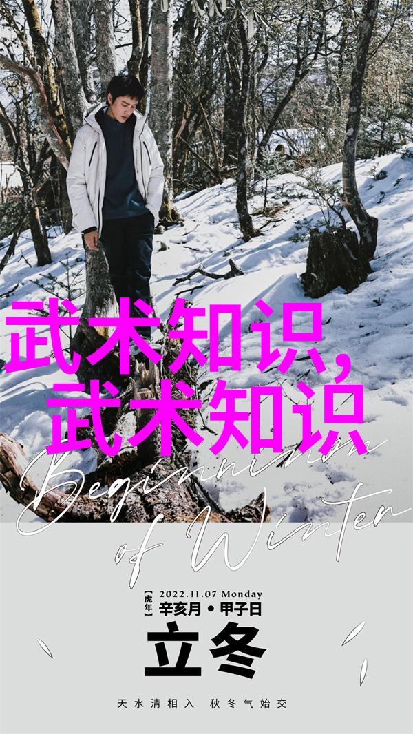 武林十大门派名字江湖秘密与修炼之谜