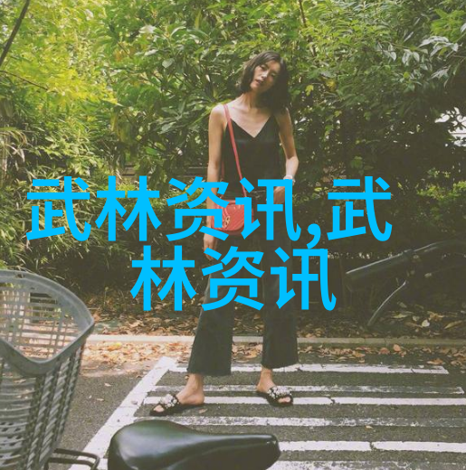 探秘古代最强武功天龙八步与神雕侠侣的传说