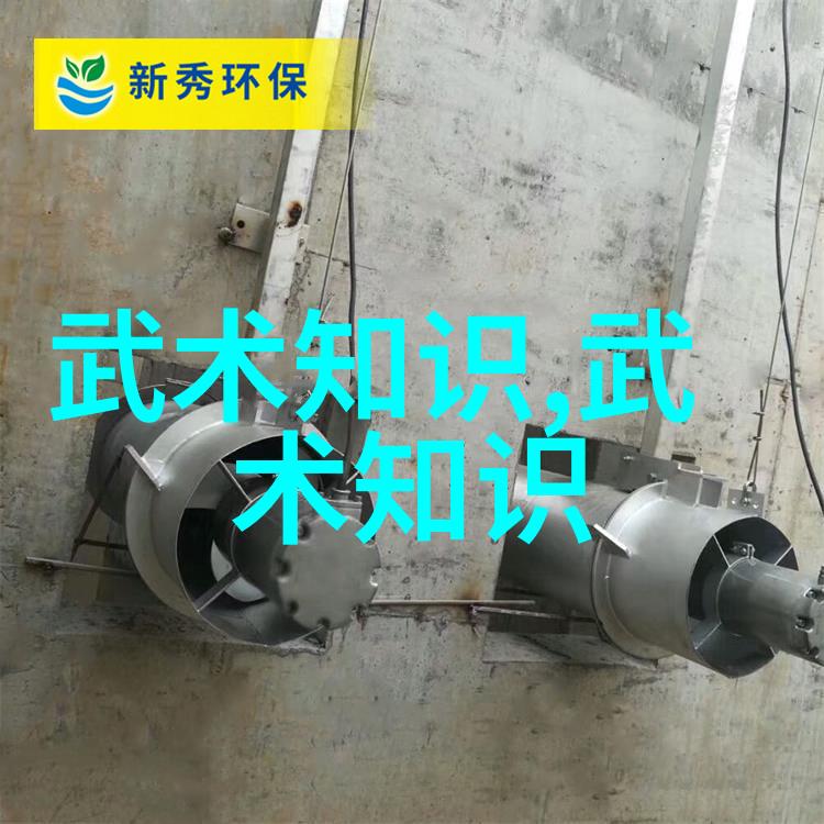 好听的帮派名字适合女生花落知多少