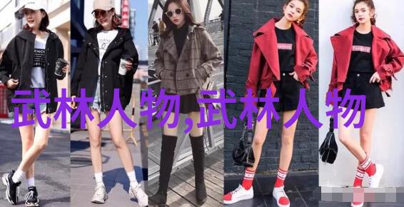 糖尿病人的饮食我是怎么管理血糖的