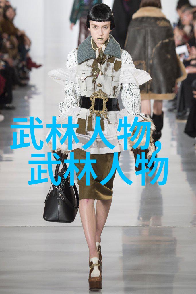 爱情与秘密心灵深处的交响曲