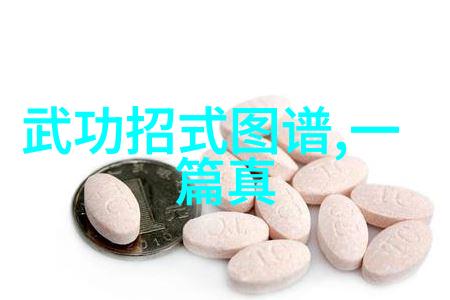 斩断虚拟刀锋揭秘禁用武术的网站背后的故事与技术