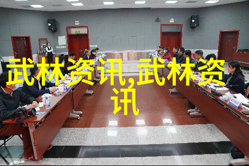 张宝根揭秘自然修真功法秘籍9000部