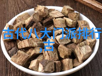 中国武术的多样与辉煌揭秘传统流派之美