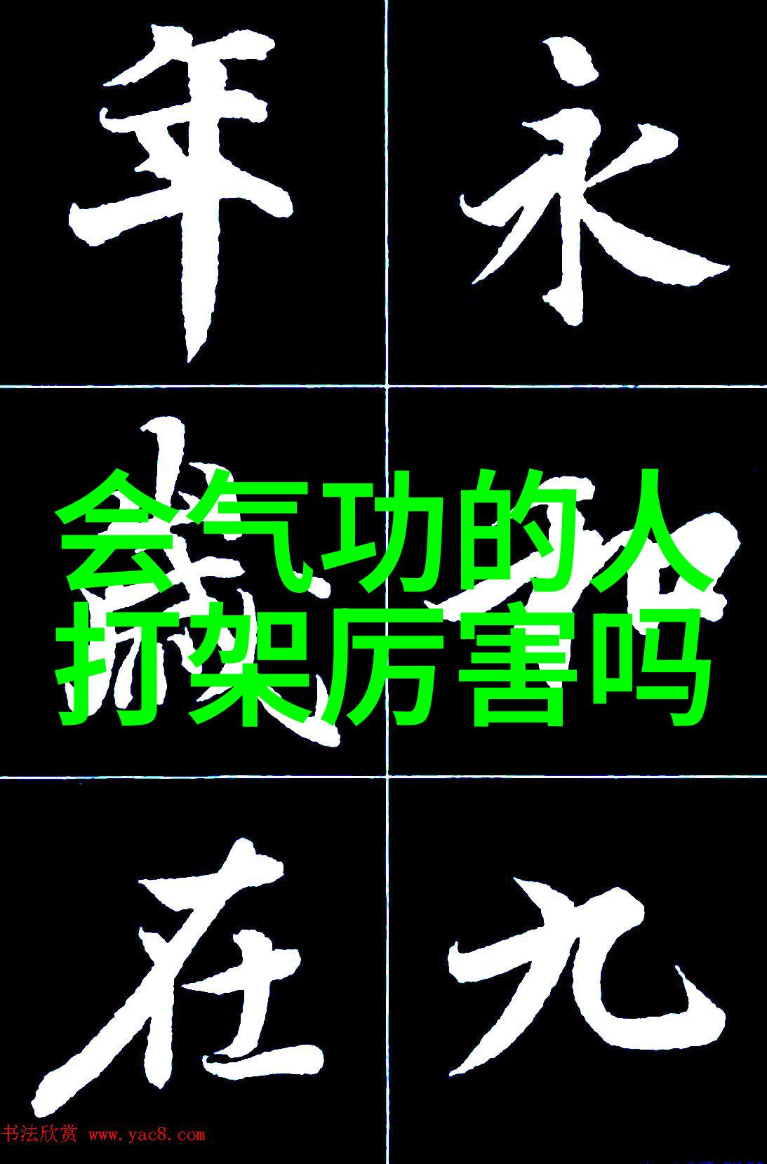 武术刚开始练什么揭秘初学者的训练路径