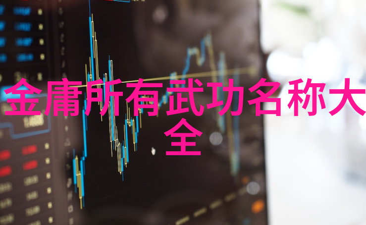 张杰刘淑君传授陈式太极拳技击之声东击西基础武功秘籍引领自然之韵
