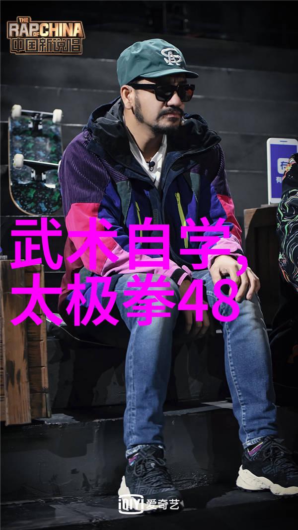 唯美古风仙盟名字-梦回苍穹寻觅那缤纷古风仙盟的诗意名字