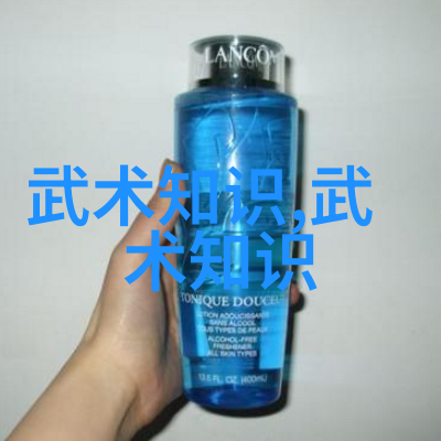 仙门门派名字大全我来教你这些超级酷的仙门门派名字