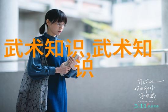 天下二十一门派屠龙记中的武林纷争