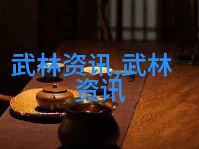 彩虹男GARY2023视频入口简介