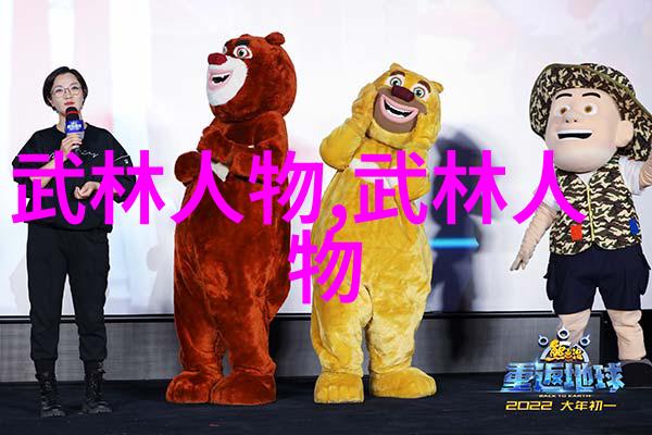 诗韵咖啡馆咖啡与诗人的奇妙对话