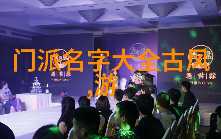 深圳医疗器械大师级哑铃肩推举一学就会的动作图解教程
