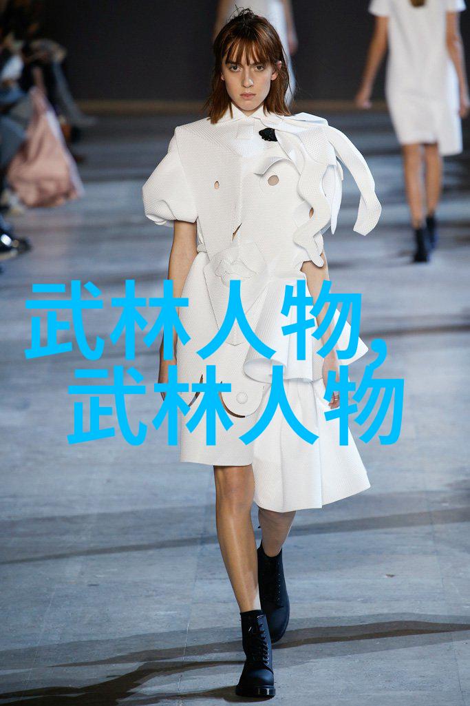 古代武术训练方法研究从内功养生到外形兵刃的演变与实践