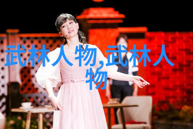 CBA篮球联赛赛程中冬至大战何以停播