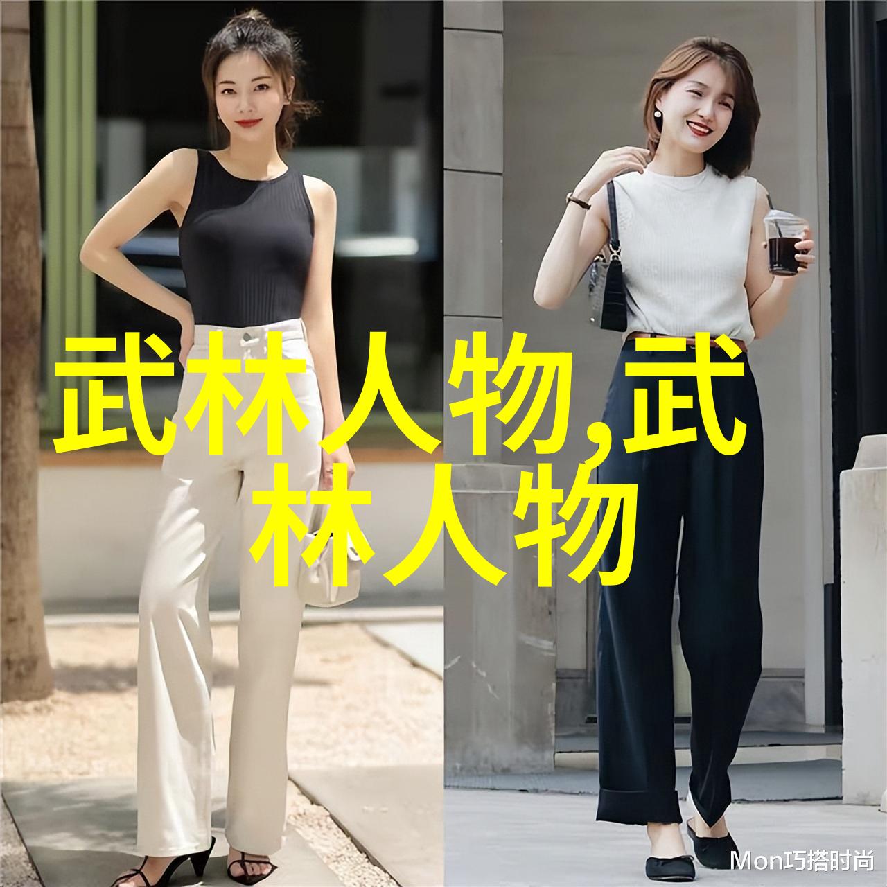 诗意拳谱沈氏随风舞
