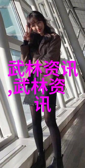 家中练武必备亲自导学的武术自我提升指南