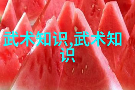 屠龙记中的二十一个门派我跟着江湖走见过这些门派的辉煌与沉寂