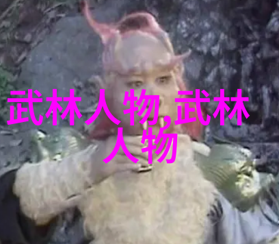 球探网足球即时比分满血性能先锋iQOO Z5开启9月23日强势登场